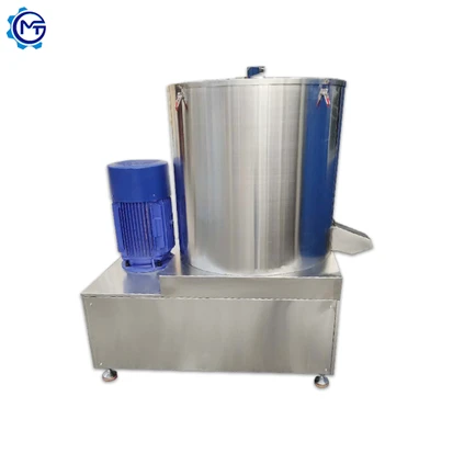 product-413-413 product-413-413
