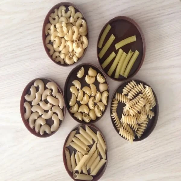Spaghetti Macaroni Pasta Machine high quality