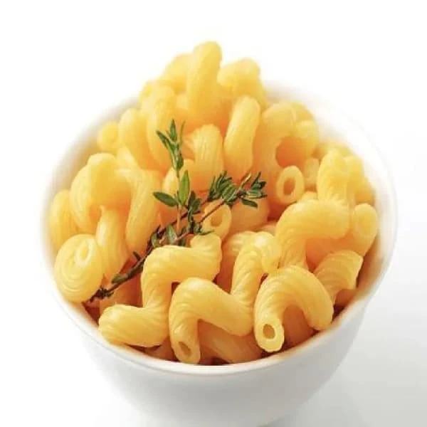 Spaghetti Macaroni Pasta Machine best